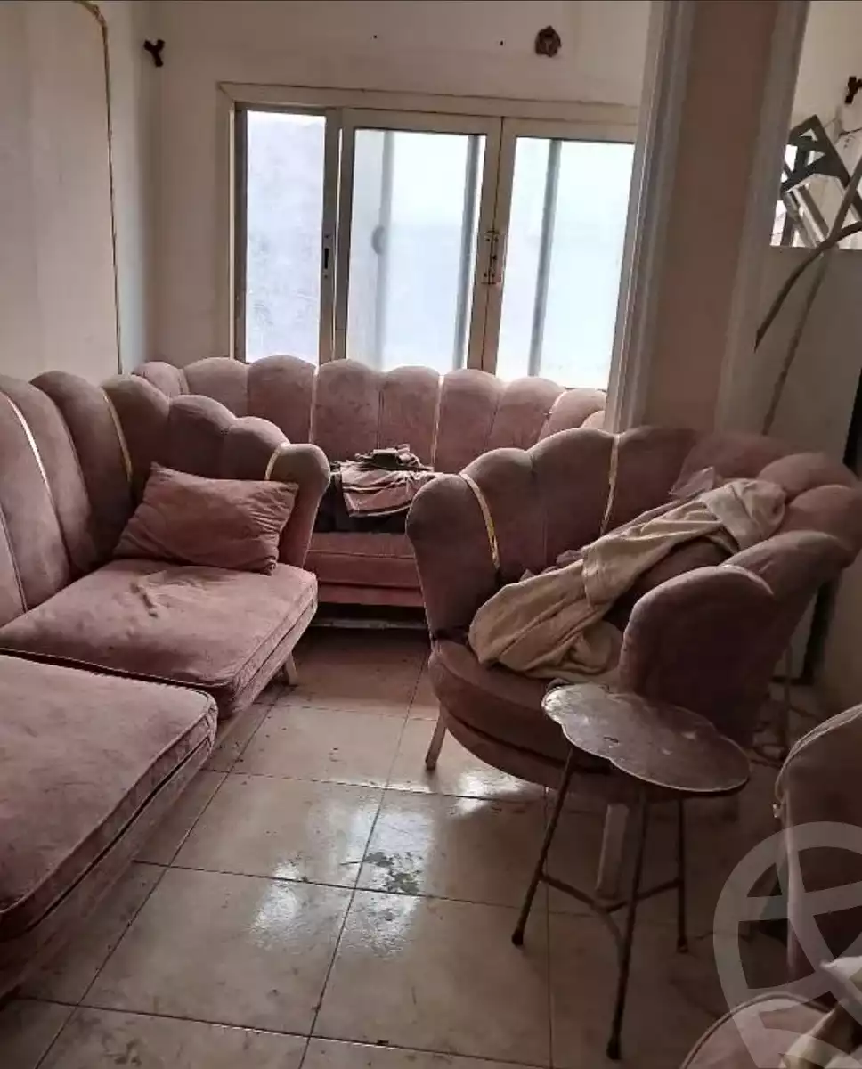 https://aqarmap.com.eg/en/listing/6570429-for-sale-cairo-shoubra