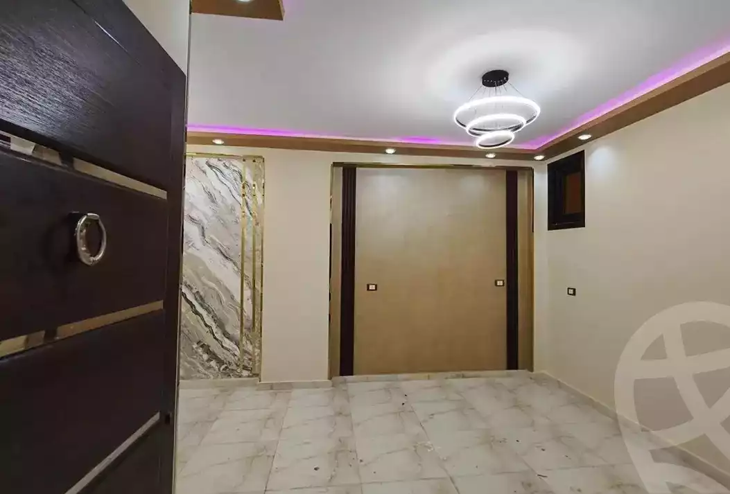 https://aqarmap.com.eg/en/listing/6570448-for-sale-qalyubia-shubra-el-khaima-om-bayoumi