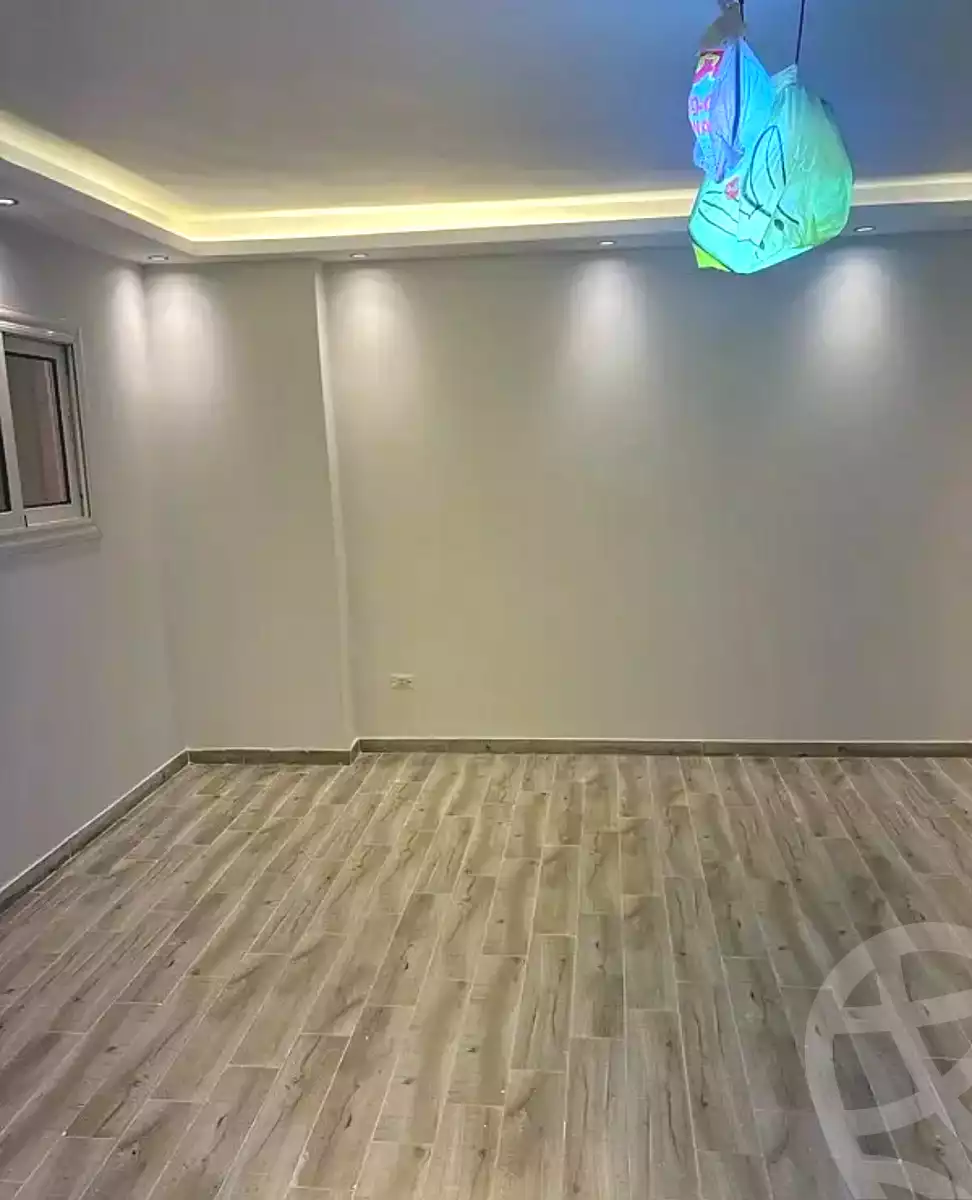 https://aqarmap.com.eg/ar/listing/6570447-for-rent-cairo-downtown-bab-el-loaa