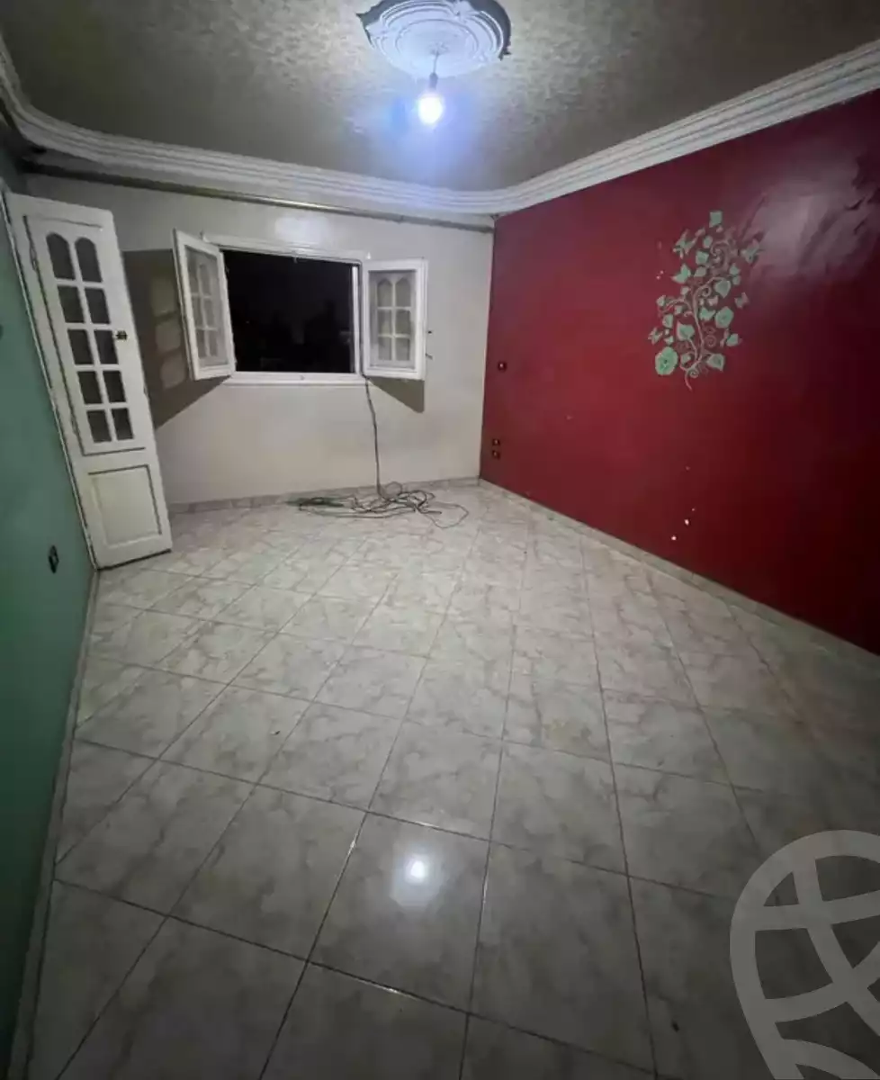 https://aqarmap.com.eg/en/listing/6570452-for-rent-gharbia-tanta-tanta-city-el-fateh-st