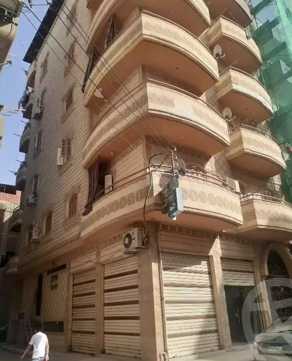 https://aqarmap.com.eg/en/listing/6570457-for-rent-dakahlia-mansoura-el-mansoura-city-omar-ibn-el-khattab-st