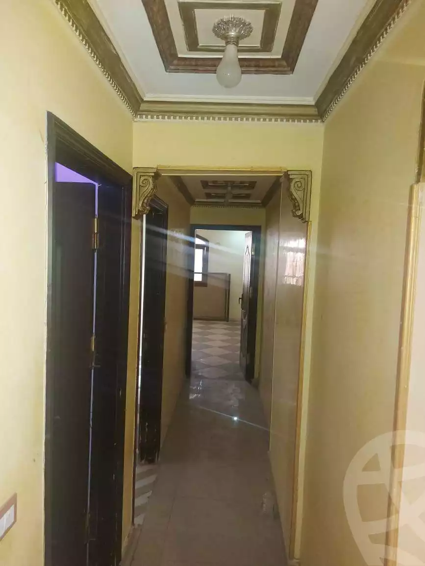 https://aqarmap.com.eg/en/listing/6570463-for-sale-cairo-helwan-mnshy-yn-hlwn-mansour-st