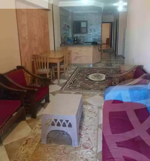 https://aqarmap.com.eg/en/listing/6570471-for-rent-alexandria-l-jmy-lbytsh-shahr-al-assal-st
