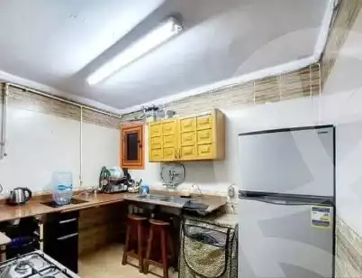 https://aqarmap.com.eg/ar/listing/6570477-for-rent-alexandria-camp-cesar-el-gaish-rd