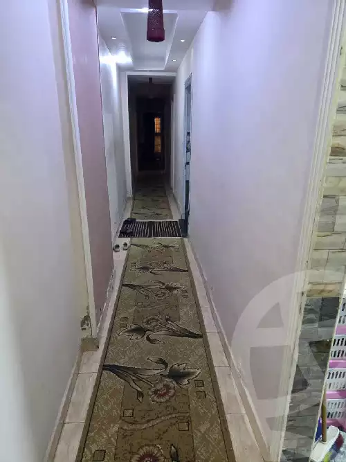 https://aqarmap.com.eg/ar/listing/6570478-for-sale-cairo-hadayek-el-koba-wali-al-ahd-st
