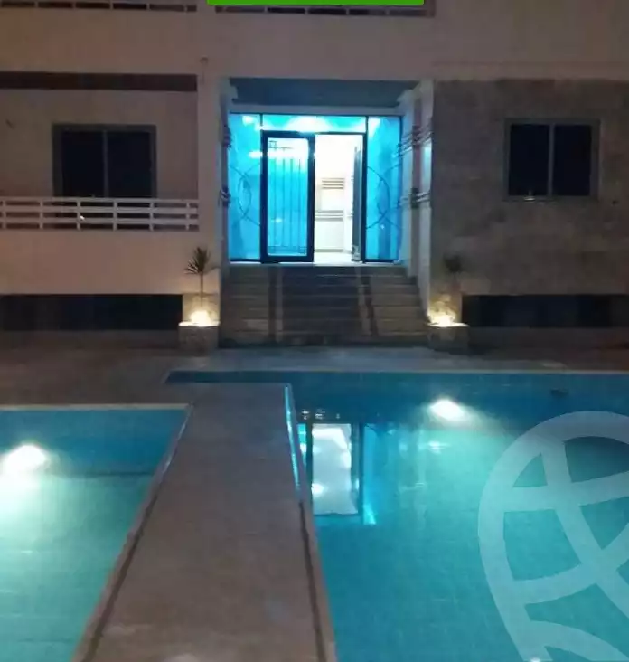 https://aqarmap.com.eg/ar/listing/6570485-for-sale-alexandria-l-jmy-el-hanouvel-el-zahraa-city-st