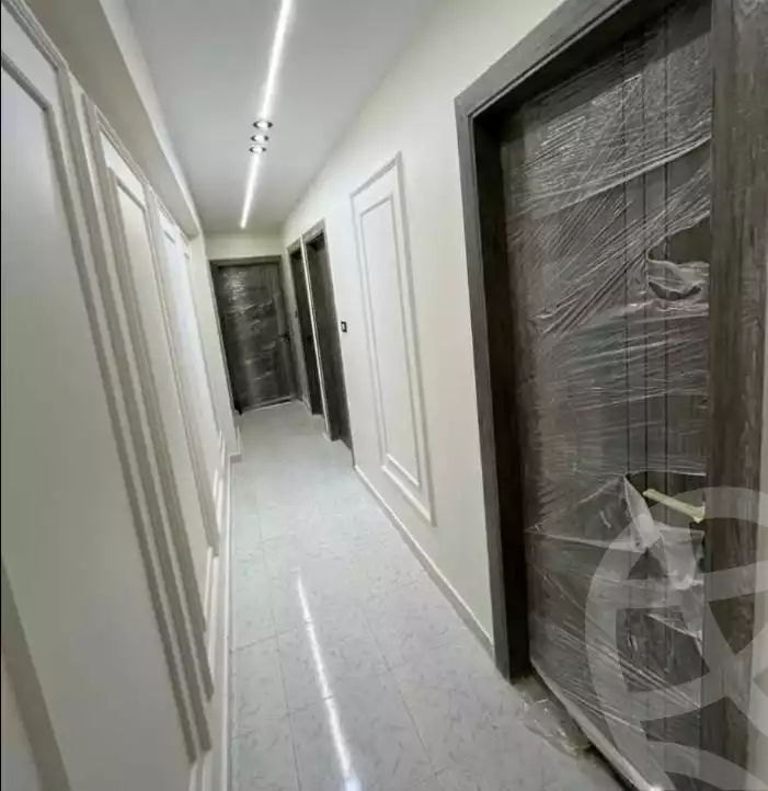 https://aqarmap.com.eg/ar/listing/6570485-for-sale-alexandria-l-jmy-el-hanouvel-el-zahraa-city-st