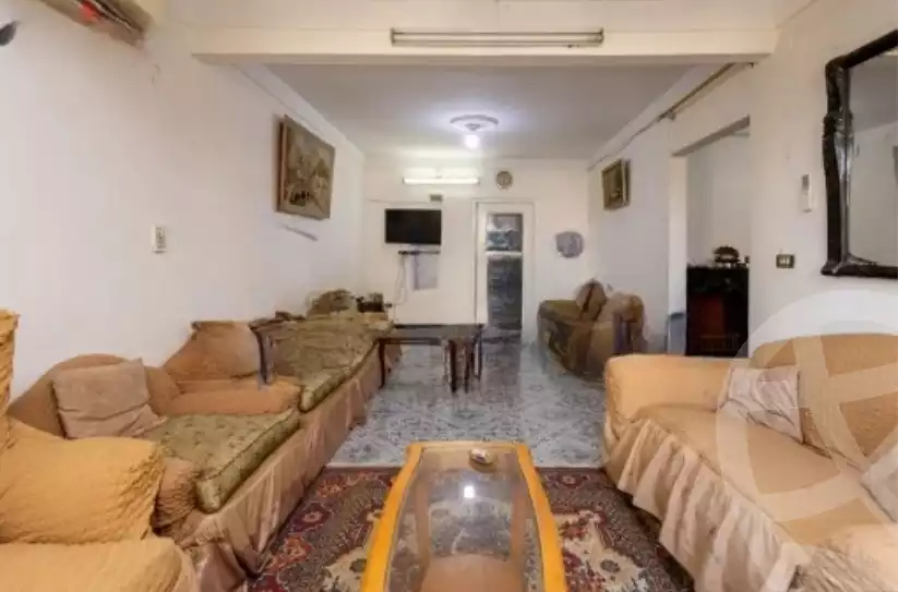 https://aqarmap.com.eg/ar/listing/6570495-for-sale-alexandria-camp-cesar