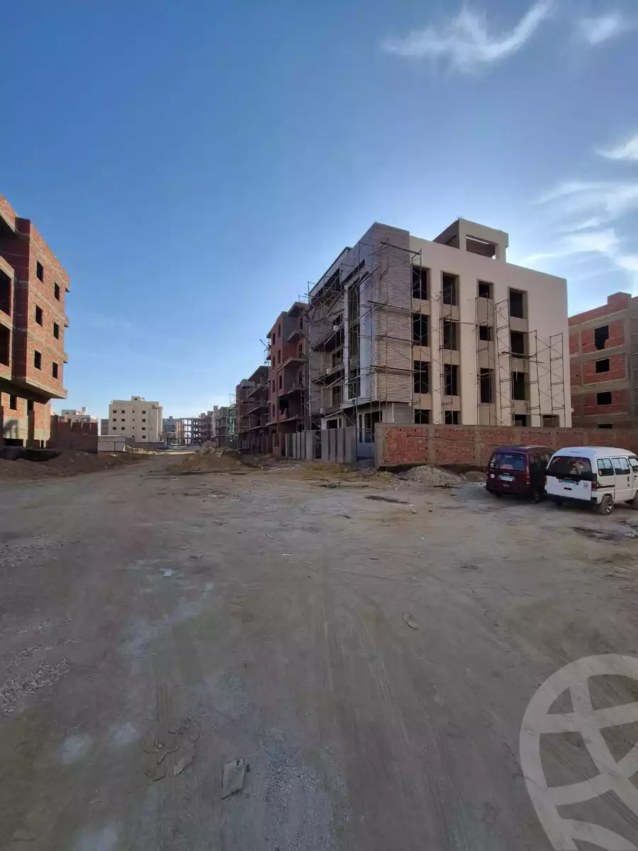 https://aqarmap.com.eg/ar/listing/6570503-for-sale-cairo-new-cairo-new-narges