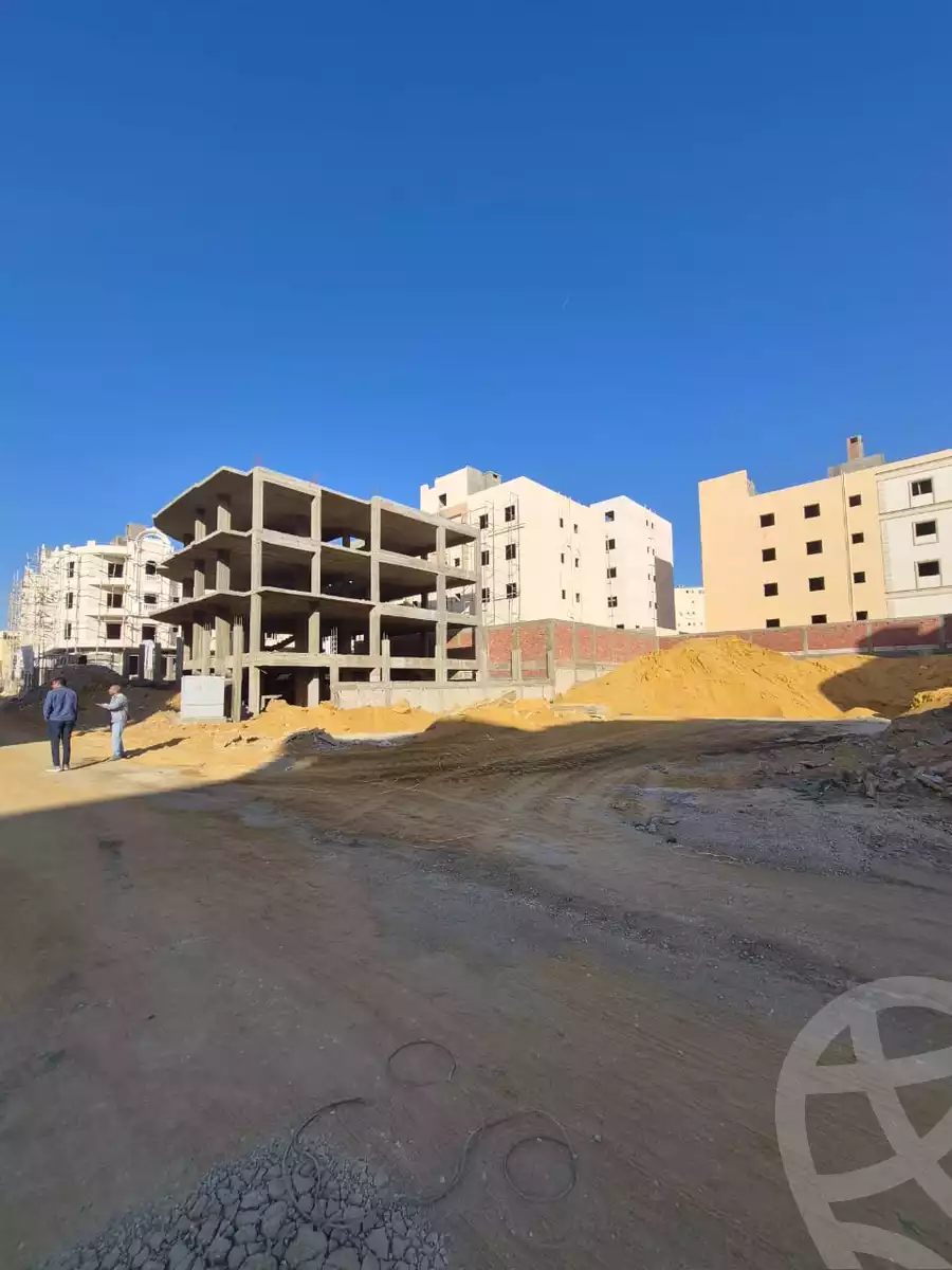 https://aqarmap.com.eg/ar/listing/6570503-for-sale-cairo-new-cairo-new-narges