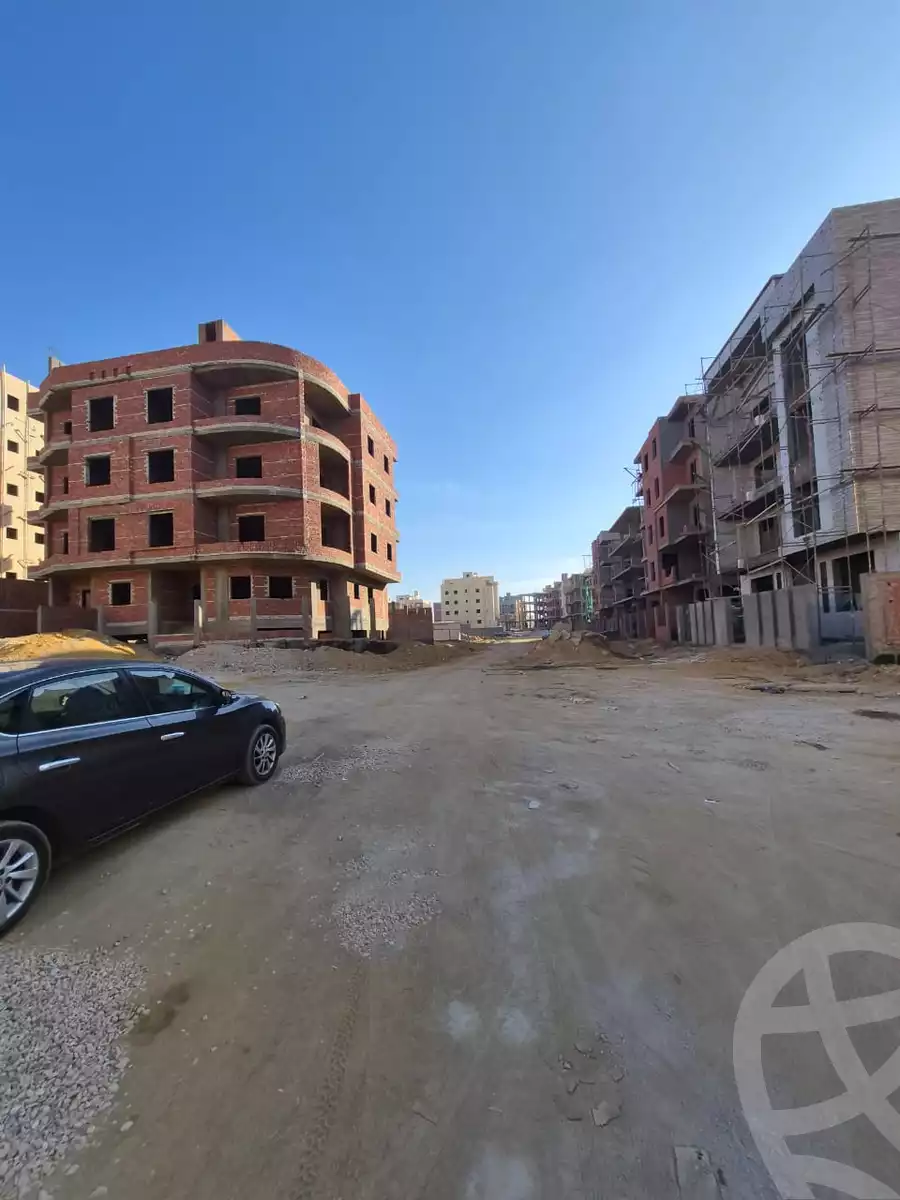 https://aqarmap.com.eg/ar/listing/6570503-for-sale-cairo-new-cairo-new-narges