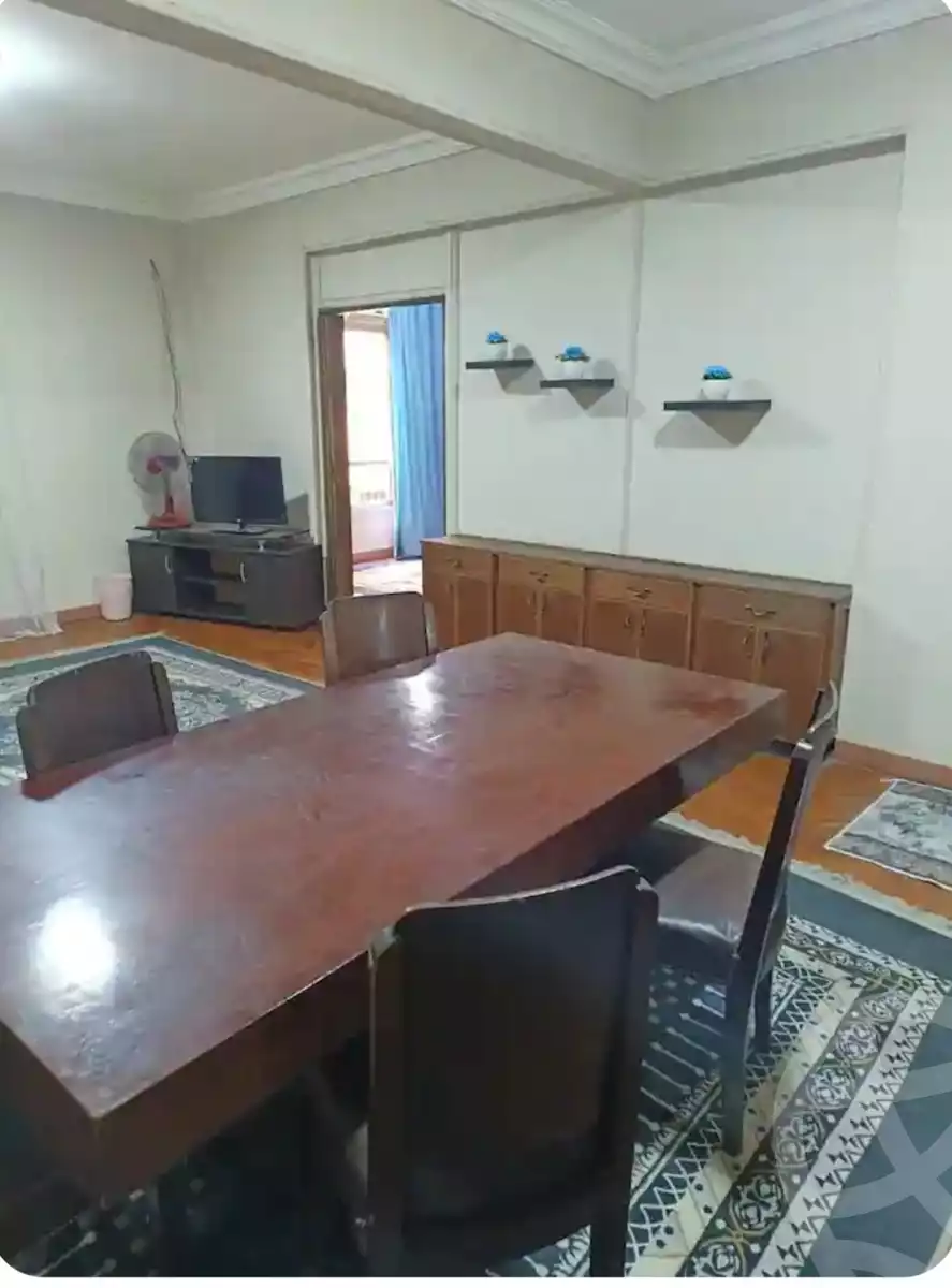 https://aqarmap.com.eg/ar/listing/6570514-for-rent-cairo-ljyz-el-jizah-district