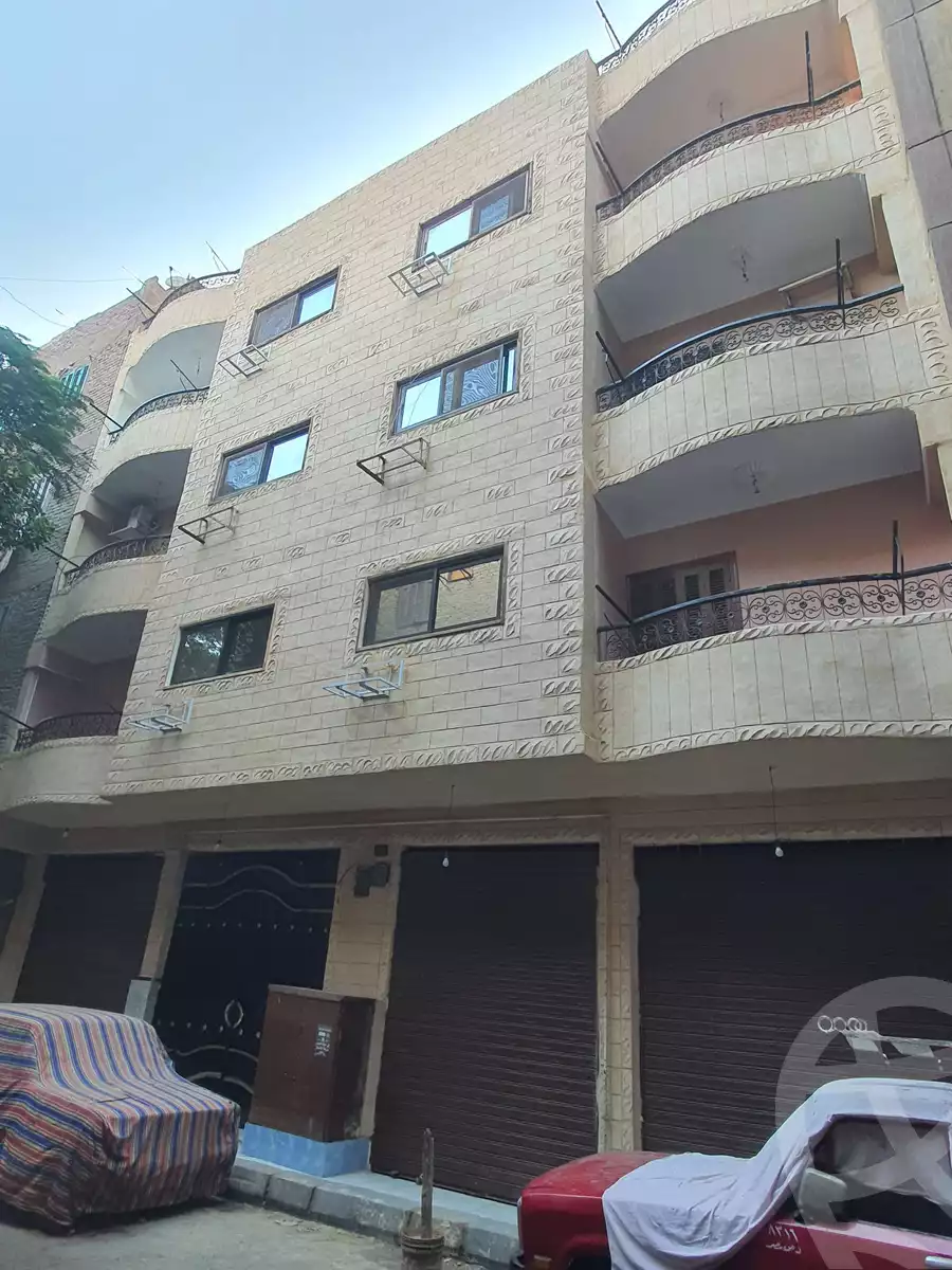https://aqarmap.com.eg/en/listing/6570521-for-rent-cairo-faisal-awel-faisal
