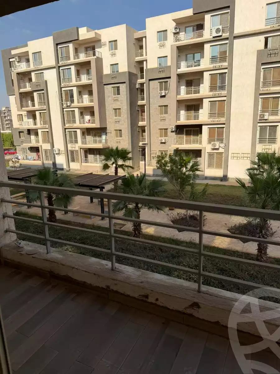 https://aqarmap.com.eg/en/listing/6570524-for-sale-cairo-el-sheikh-zayed-city-green-revolution