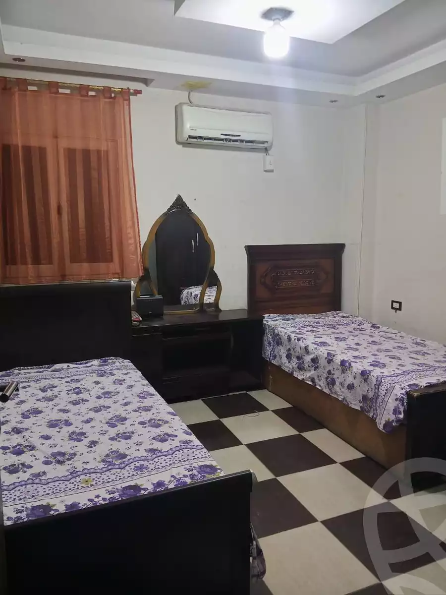 https://aqarmap.com.eg/en/listing/6570537-for-rent-cairo-el-sheikh-zayed-city-mntq-fr-y-bmdyn-lshykh-zyd