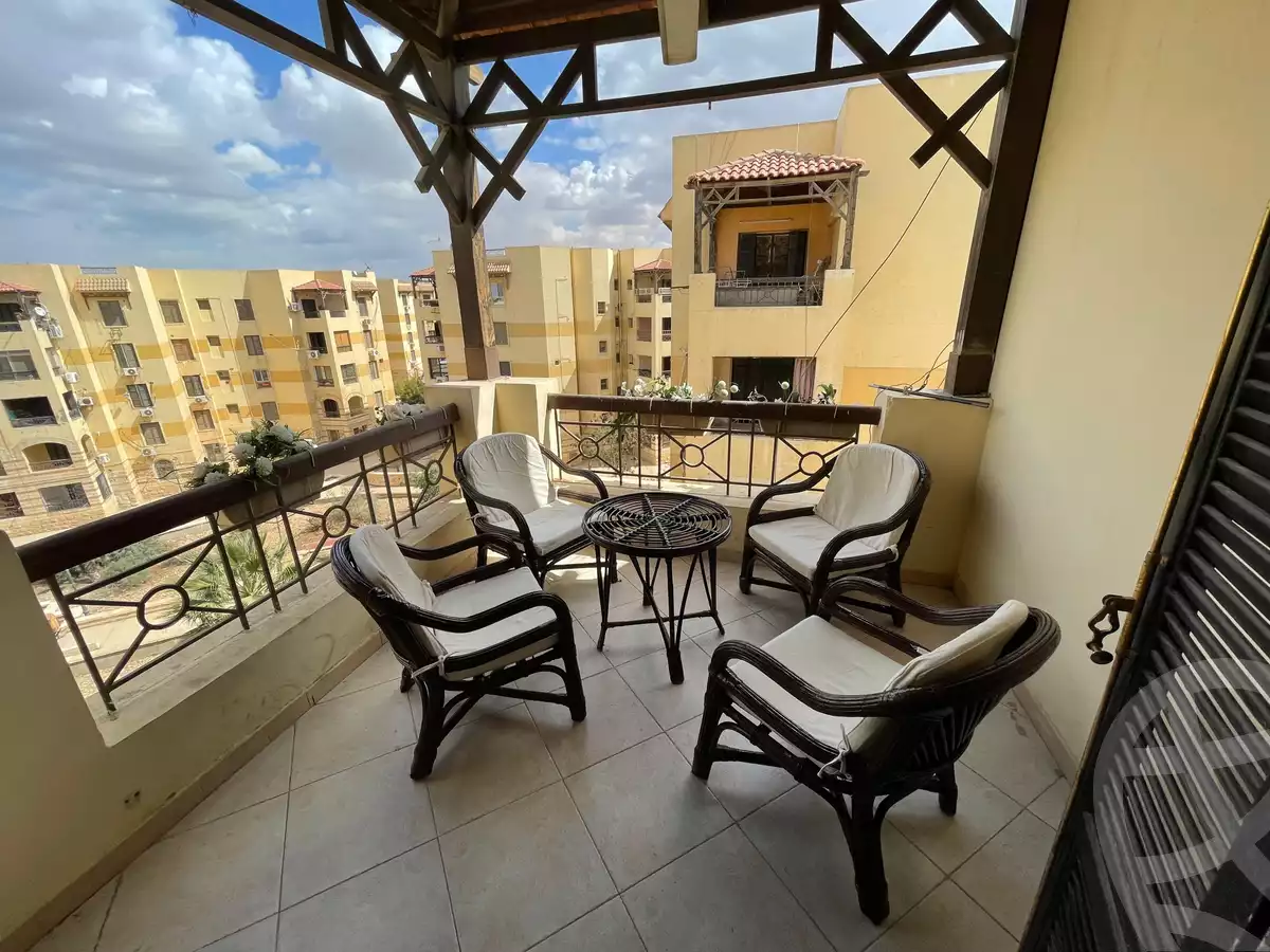 https://aqarmap.com.eg/en/listing/6570548-for-sale-cairo-el-sheikh-zayed-city-el-hay-elsabeaa-lhy-lsb