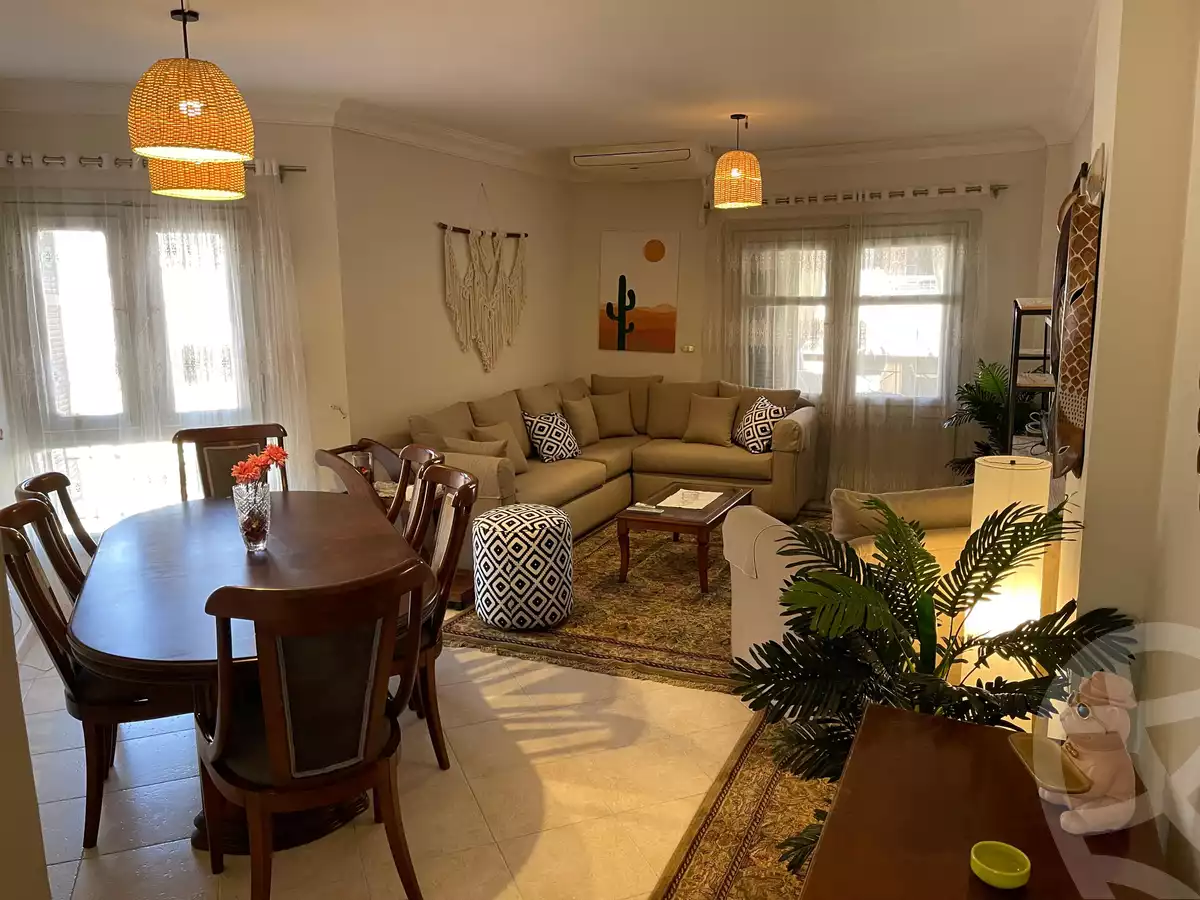 https://aqarmap.com.eg/en/listing/6570548-for-sale-cairo-el-sheikh-zayed-city-el-hay-elsabeaa-lhy-lsb