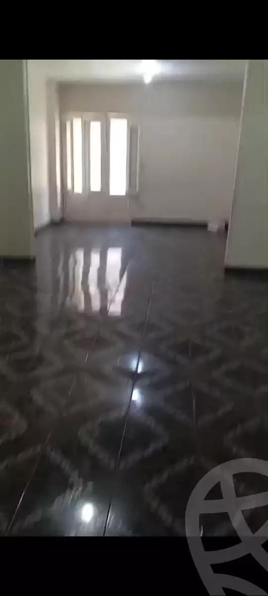 https://aqarmap.com.eg/en/listing/6570552-for-rent-gharbia-tanta-lstd-el-wafaa-st
