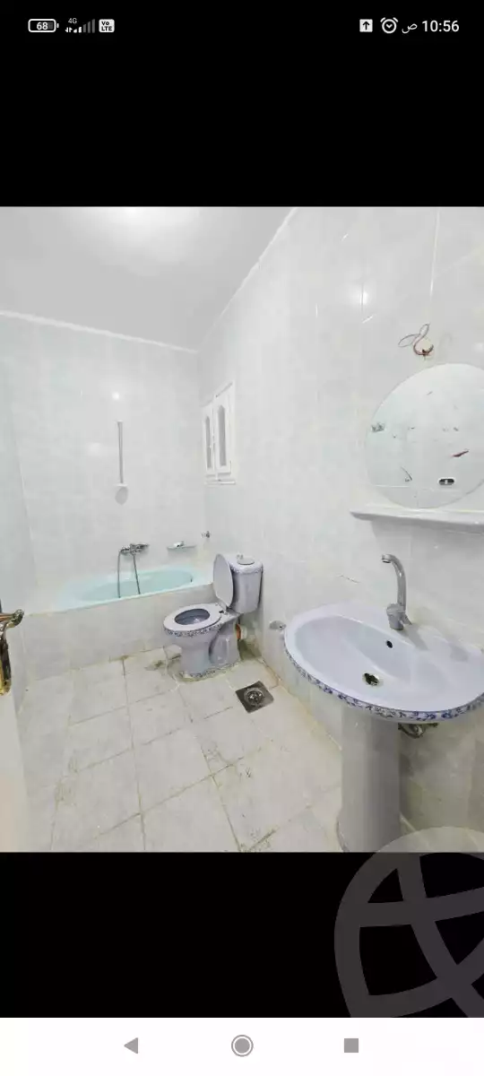 https://aqarmap.com.eg/en/listing/6570567-for-sale-alexandria-l-jmy-shataa-el-nakheel