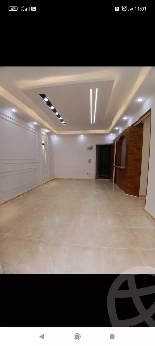 https://aqarmap.com.eg/en/listing/6570573-for-sale-alexandria-l-jmy-shataa-el-nakheel-no-8-st