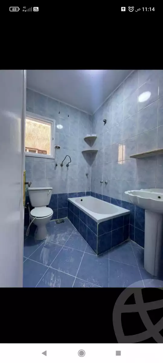 https://aqarmap.com.eg/ar/listing/6570593-for-sale-alexandria-l-jmy-shataa-el-nakheel