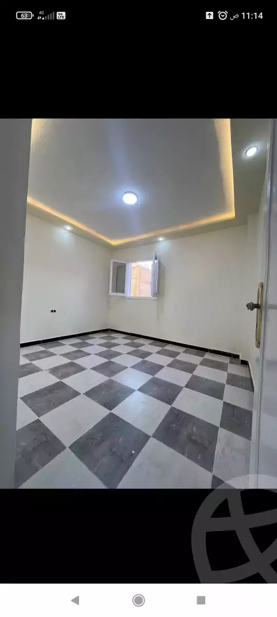https://aqarmap.com.eg/ar/listing/6570593-for-sale-alexandria-l-jmy-shataa-el-nakheel