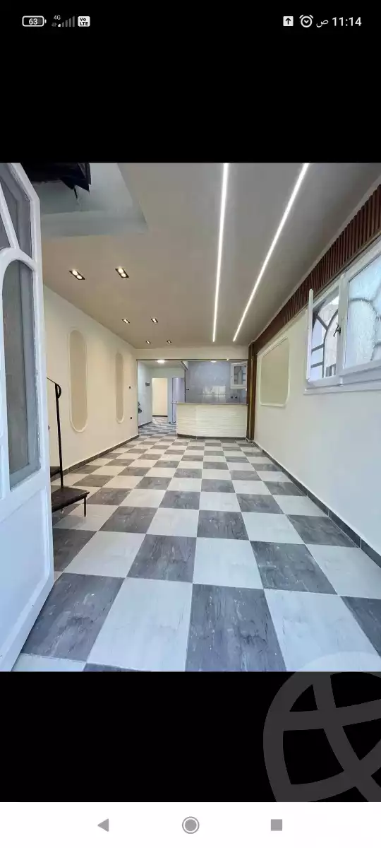 https://aqarmap.com.eg/ar/listing/6570593-for-sale-alexandria-l-jmy-shataa-el-nakheel