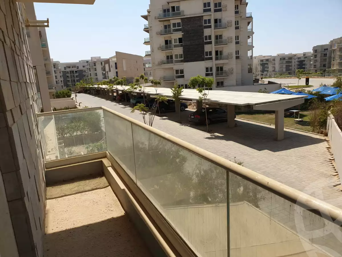 https://aqarmap.com.eg/en/listing/6570623-for-sale-cairo-new-cairo-compounds-mwntn-fyw-y-syty-club-park-mountain-view-icity