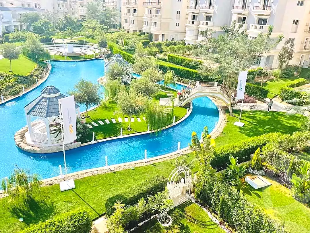 https://aqarmap.com.eg/ar/listing/6570647-for-sale-cairo-6th-of-october-compounds-mountain-view-icity-october-mv-park-mountain-view-icity-october