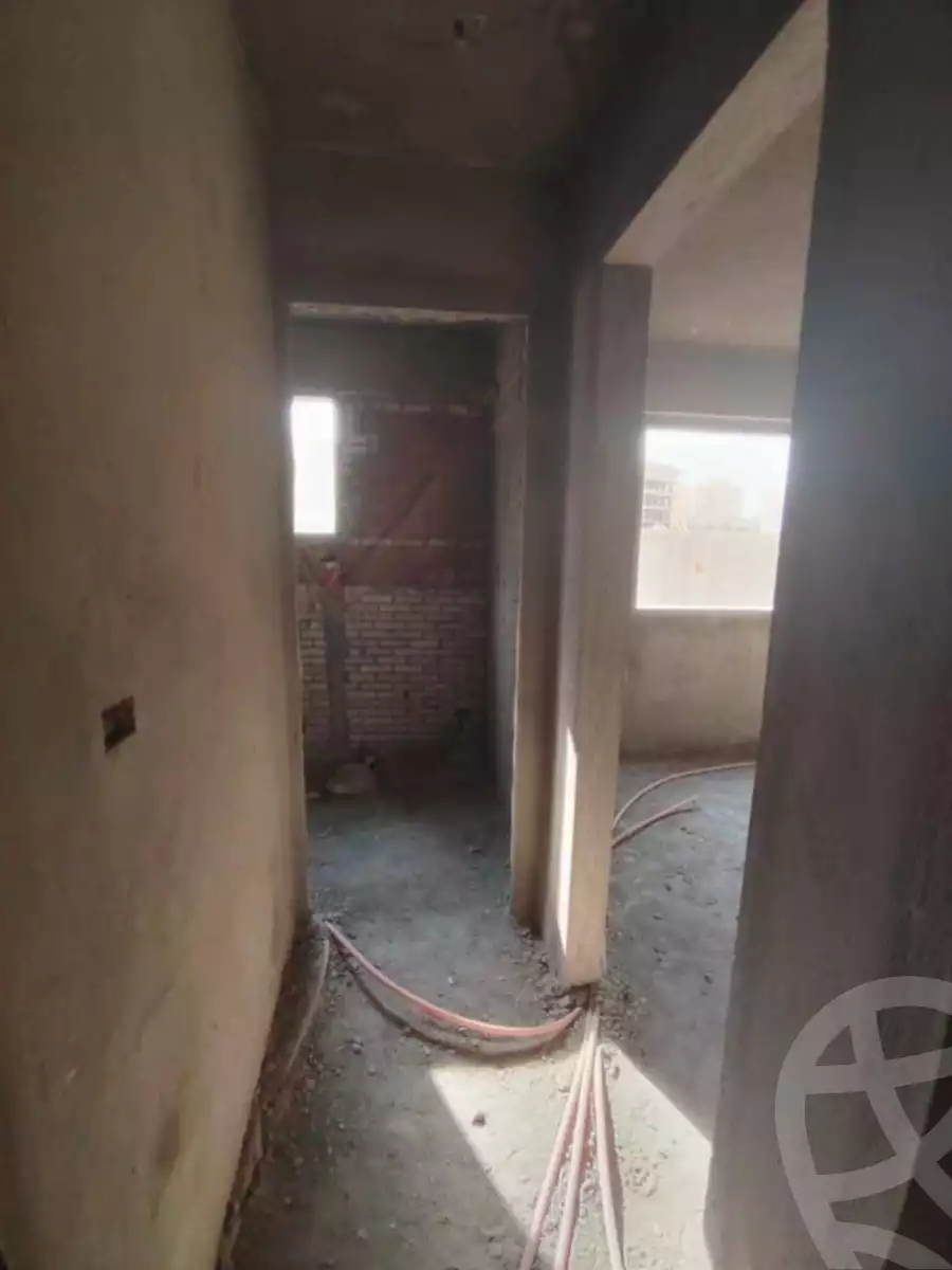 https://aqarmap.com.eg/ar/listing/6570676-for-sale-cairo-el-maadi-compounds-kmbwnd-lm-dy-fy