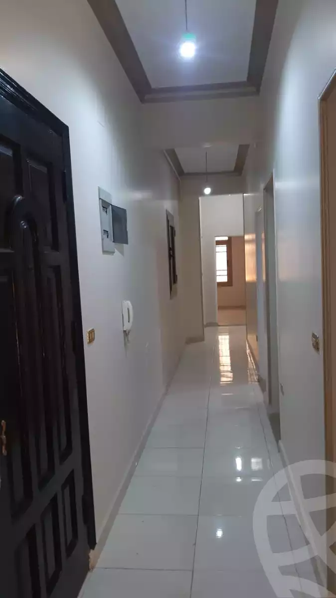 https://aqarmap.com.eg/ar/listing/6570668-for-rent-cairo-new-cairo-el-ahyaa-third-neighborhood-street-16