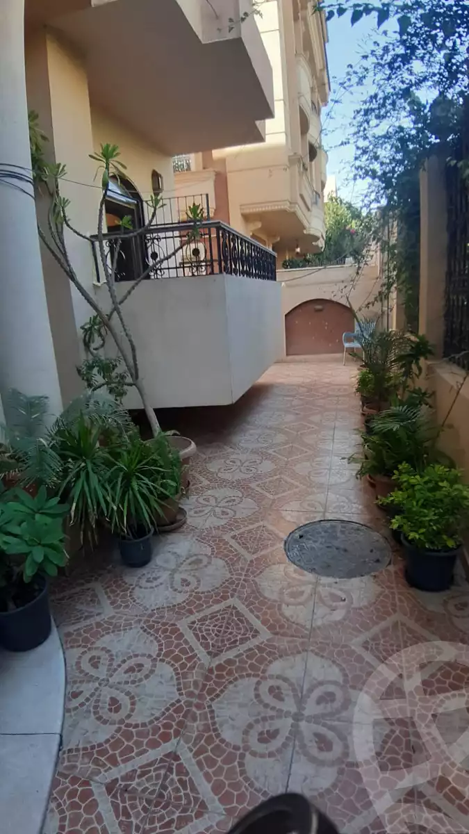 https://aqarmap.com.eg/ar/listing/6570668-for-rent-cairo-new-cairo-el-ahyaa-third-neighborhood-street-16