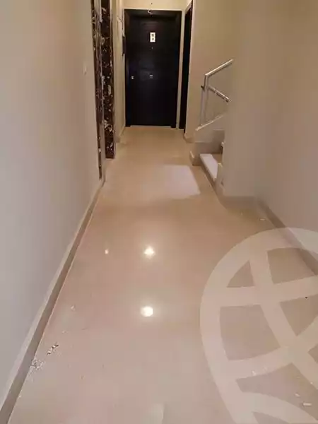 https://aqarmap.com.eg/en/listing/6570688-for-rent-cairo-el-sheikh-zayed-city-compounds-dh-drys