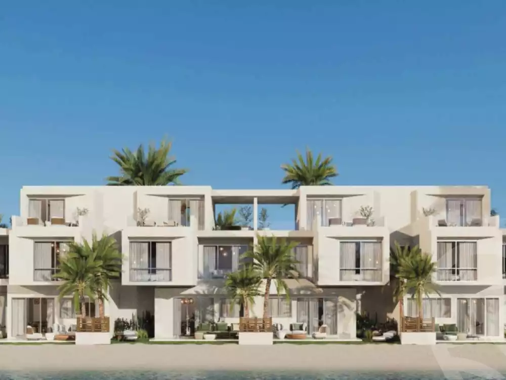 https://aqarmap.com.eg/ar/listing/6570377-for-sale-north-coast-resorts-mar-bay-resort-al-marasem