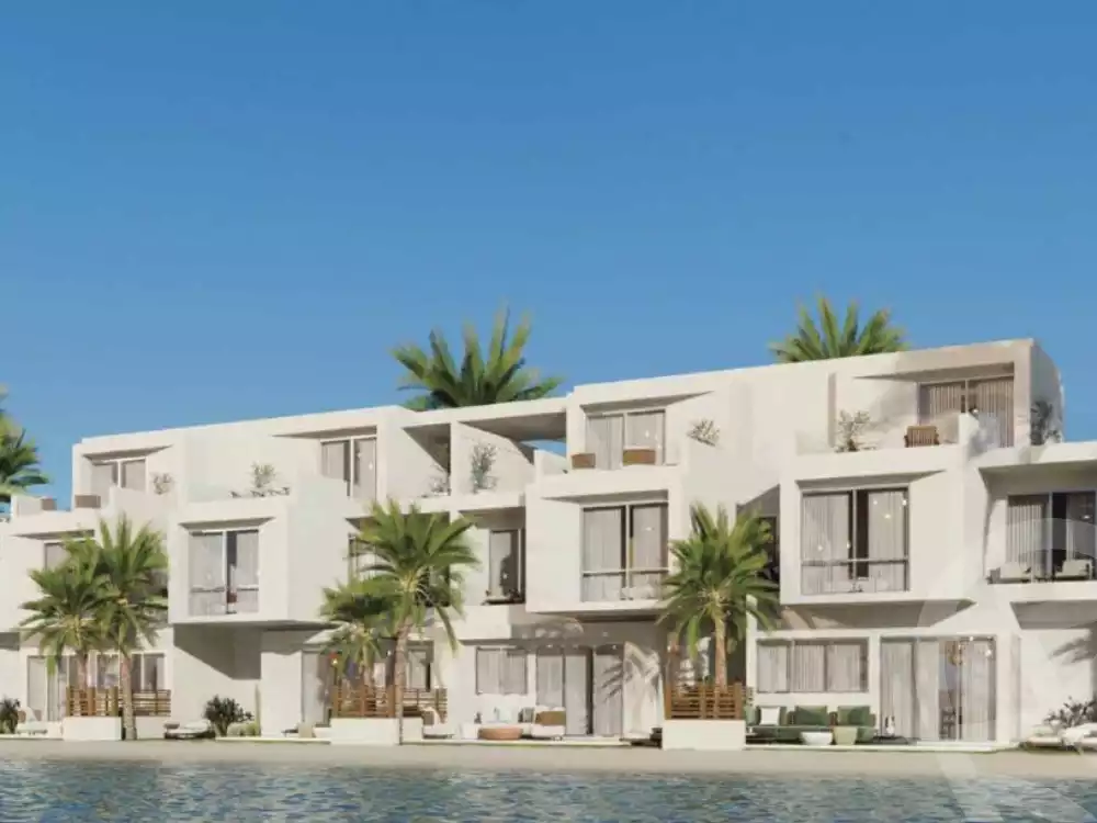 https://aqarmap.com.eg/ar/listing/6570373-for-sale-north-coast-resorts-mar-bay-resort-al-marasem