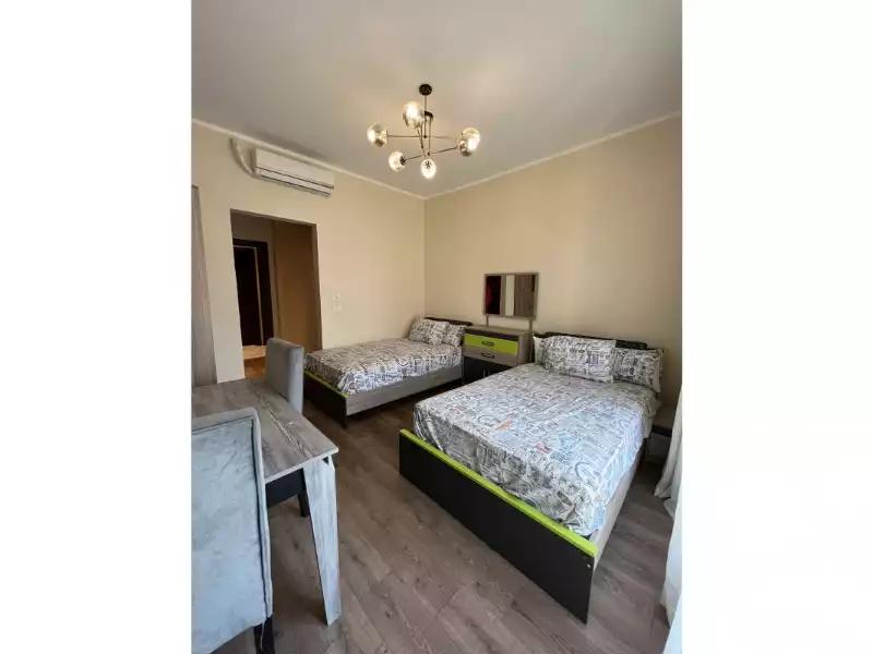 https://aqarmap.com.eg/ar/listing/6570694-for-rent-cairo-new-cairo-compounds-ninety-avenue