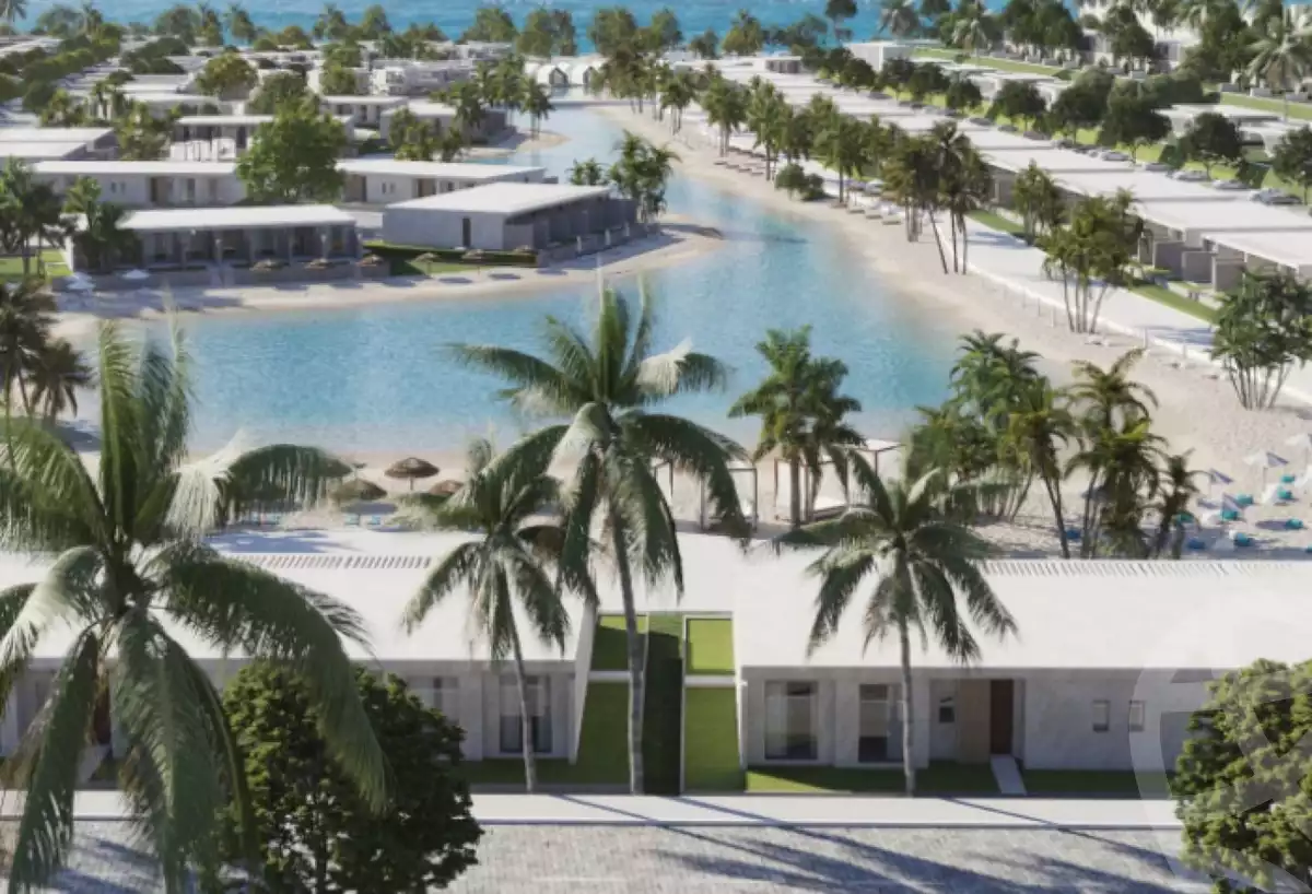 https://aqarmap.com.eg/ar/listing/6570736-for-sale-north-coast-resorts-salt-mall-new-generation