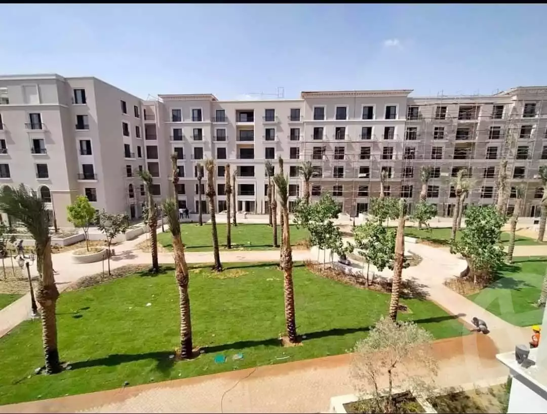 https://aqarmap.com.eg/ar/listing/6570766-for-sale-cairo-el-sheikh-zayed-city-compounds-kmbwnd-fyldj-wyst-dr-llttwyr