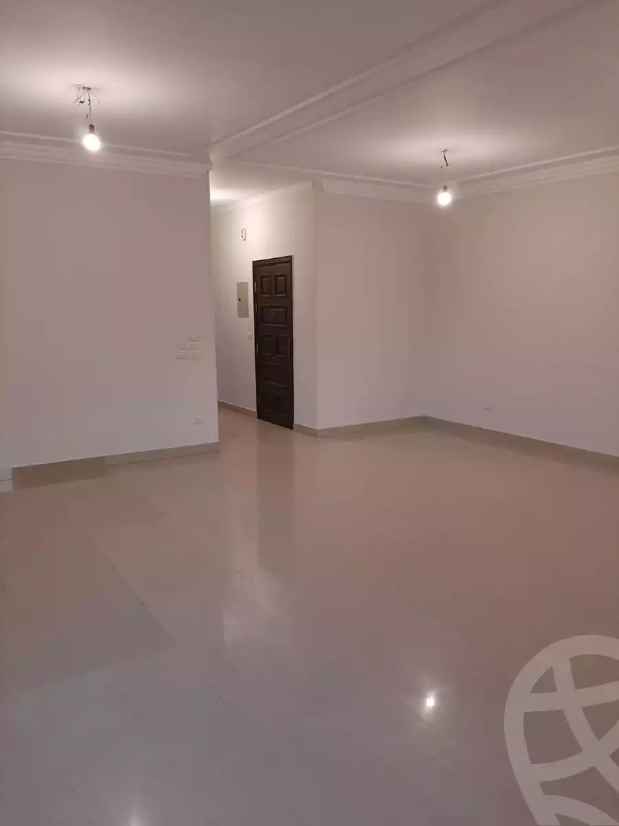 https://aqarmap.com.eg/ar/listing/6570781-for-rent-cairo-new-cairo-el-ahyaa-first-neighborhood-street-1