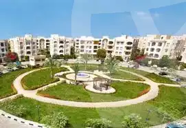 https://aqarmap.com.eg/en/listing/6570778-for-sale-cairo-el-sheikh-zayed-city-compounds-beverly-hills