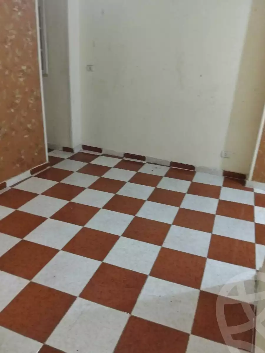 https://aqarmap.com.eg/en/listing/6570862-for-sale-alexandria-lsywf