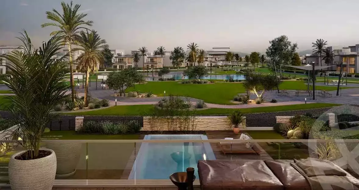 https://aqarmap.com.eg/en/listing/6570871-for-sale-cairo-el-sheikh-zayed-city-compounds