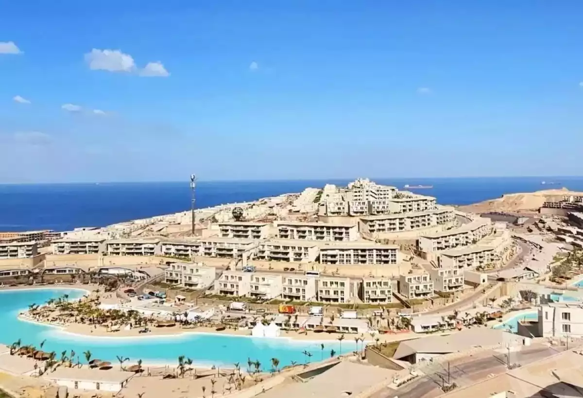 https://aqarmap.com.eg/ar/listing/6570866-for-sale-ain-elsokhna-resorts-il-monte-galala