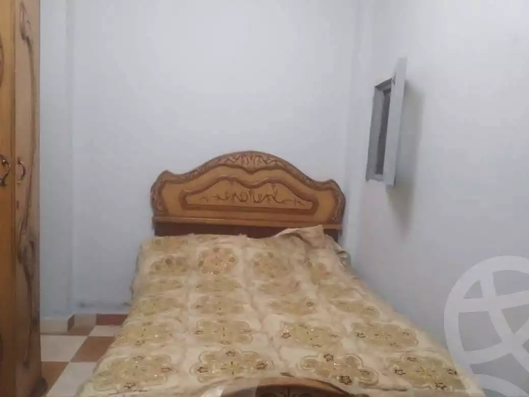 https://aqarmap.com.eg/ar/listing/6570915-for-rent-cairo-el-haram-bolak-el-dakror
