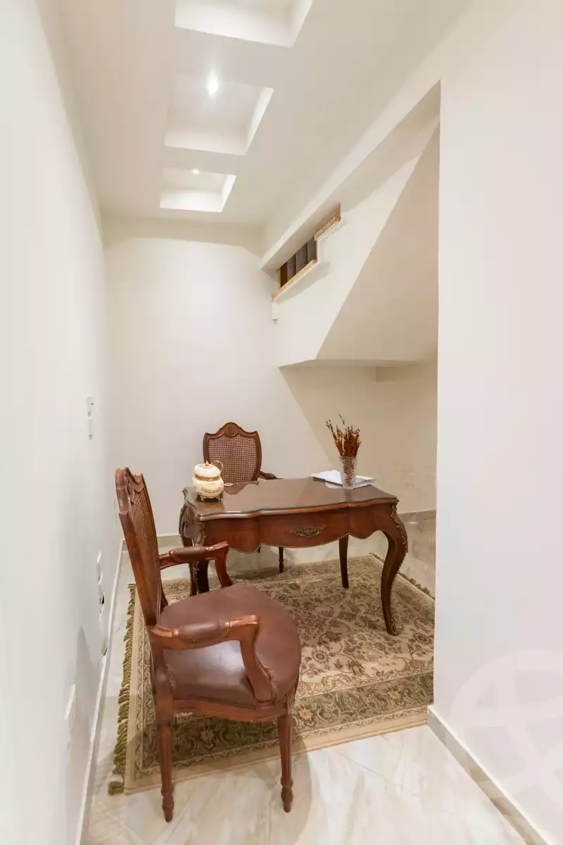 https://aqarmap.com.eg/en/listing/6570828-for-sale-cairo-el-shorouk-lmntq-lthny-neighbourhood-4