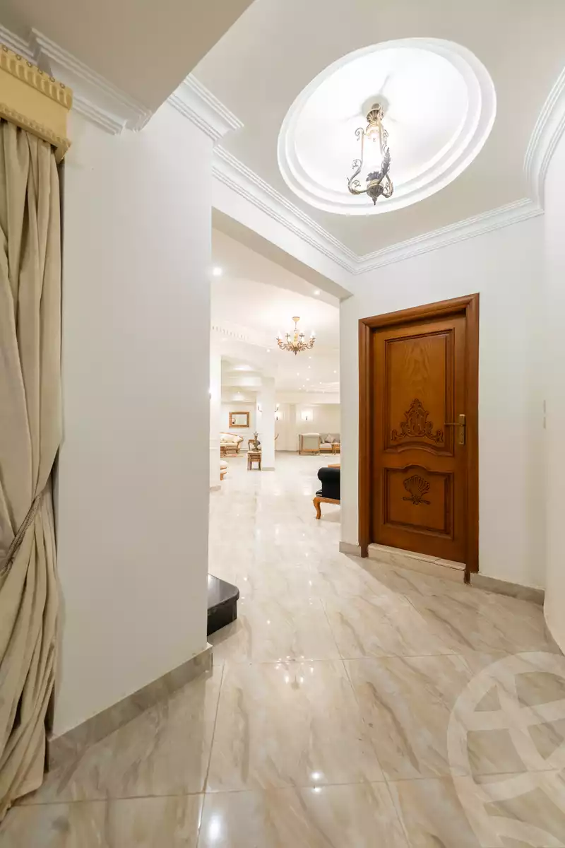 https://aqarmap.com.eg/en/listing/6570828-for-sale-cairo-el-shorouk-lmntq-lthny-neighbourhood-4