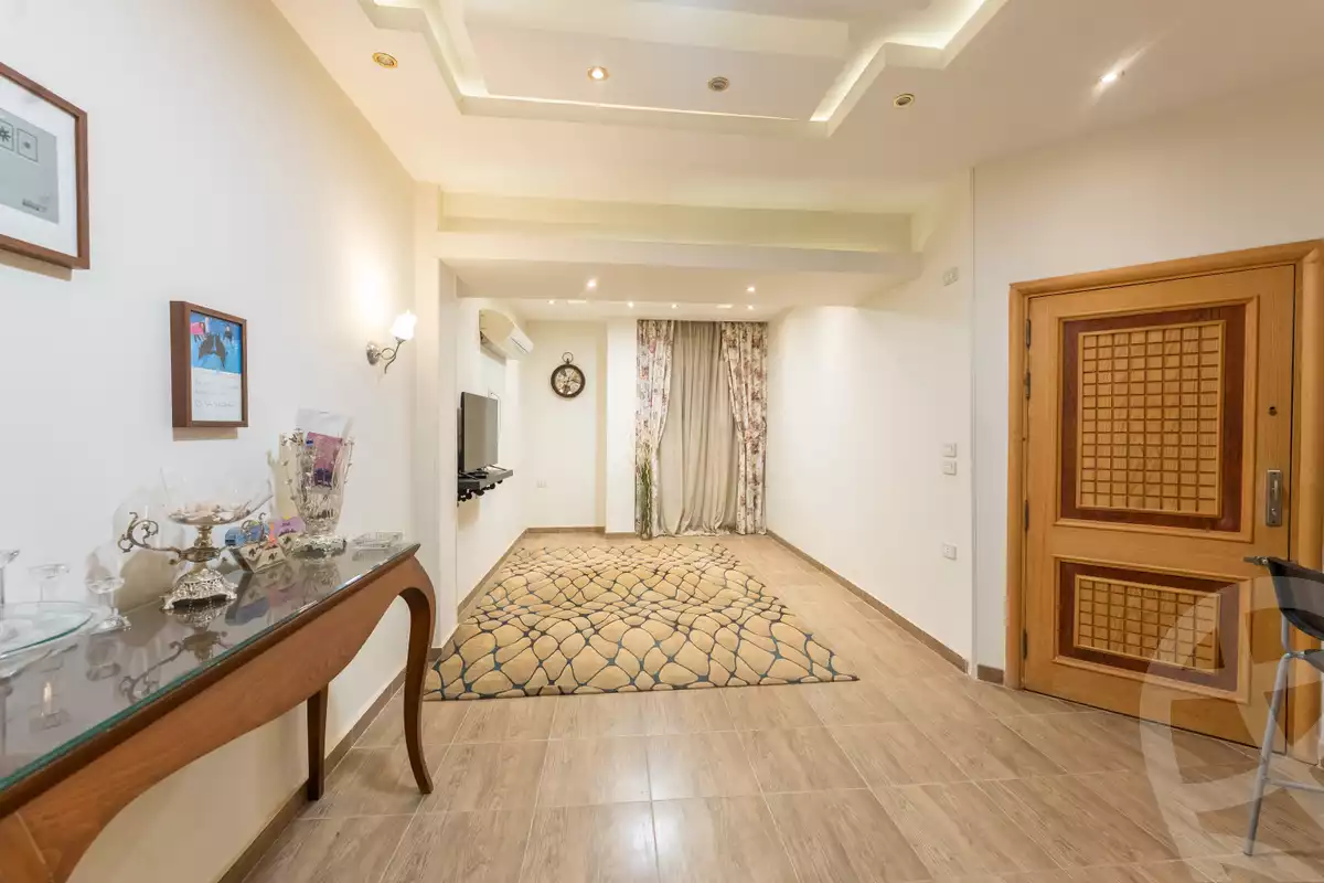 https://aqarmap.com.eg/en/listing/6570828-for-sale-cairo-el-shorouk-lmntq-lthny-neighbourhood-4