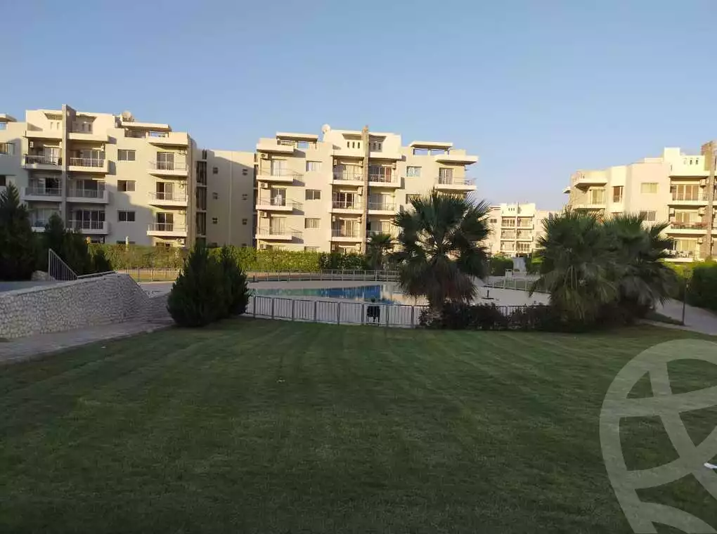 https://aqarmap.com.eg/en/listing/6570965-for-rent-cairo-el-sheikh-zayed-city-compounds-dh-drys