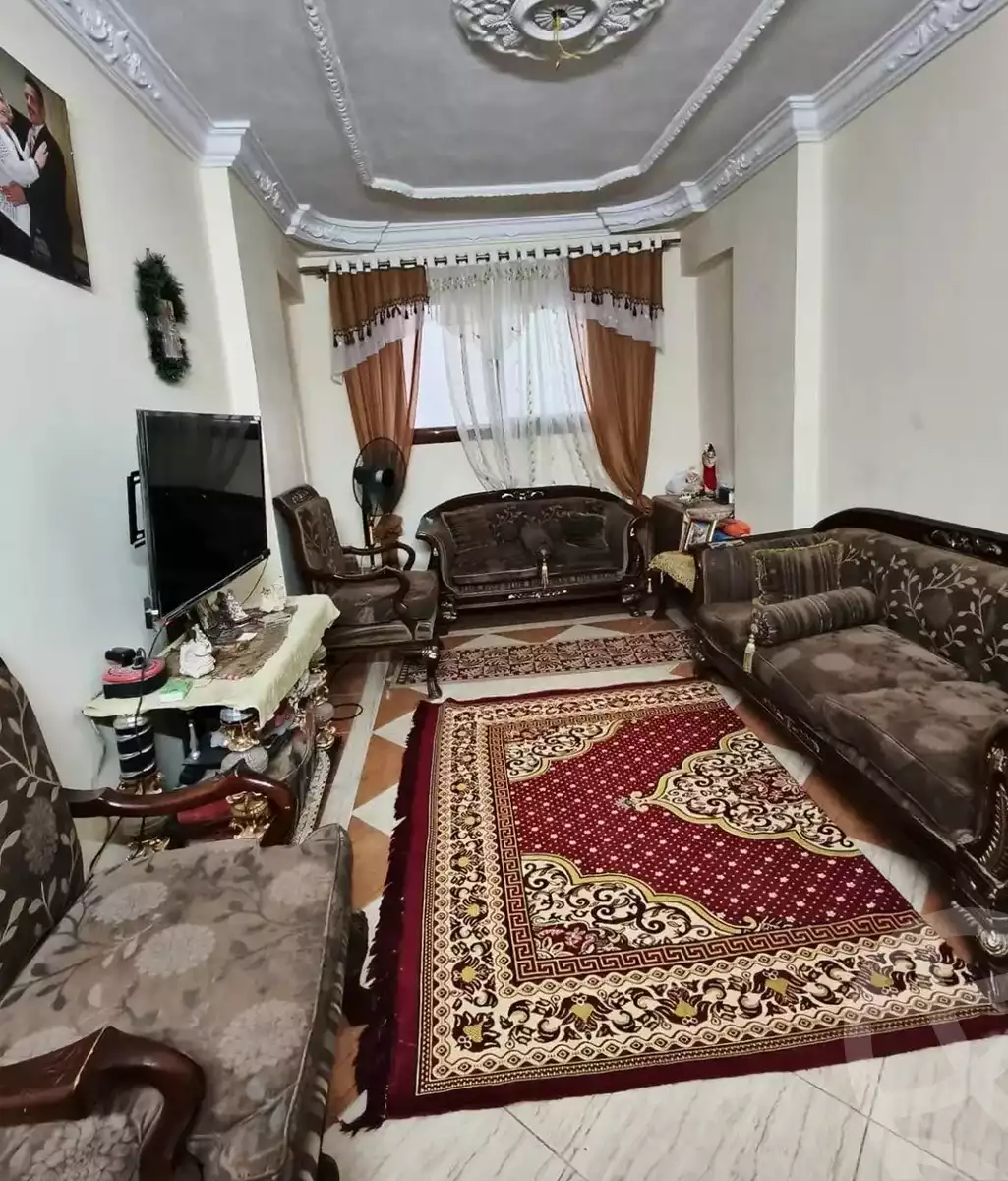 https://aqarmap.com.eg/ar/listing/6570998-for-sale-alexandria-lsywf-el-falki