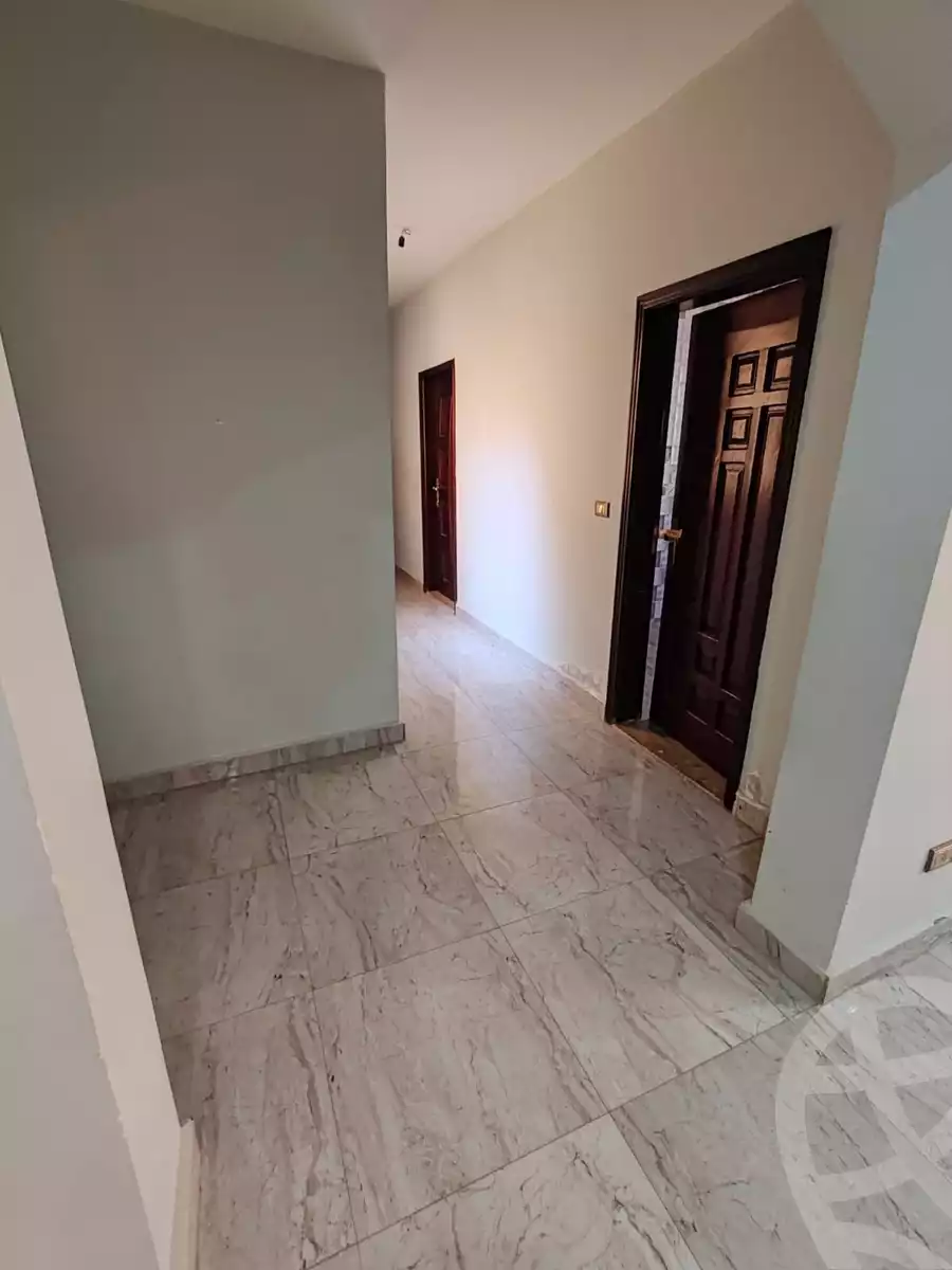 https://aqarmap.com.eg/en/listing/6570961-for-rent-cairo-new-cairo-el-yassamin-el-yasmeen-3-mohamed-rahim-st